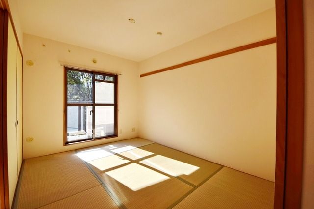 居室・リビング　★別部屋参考★