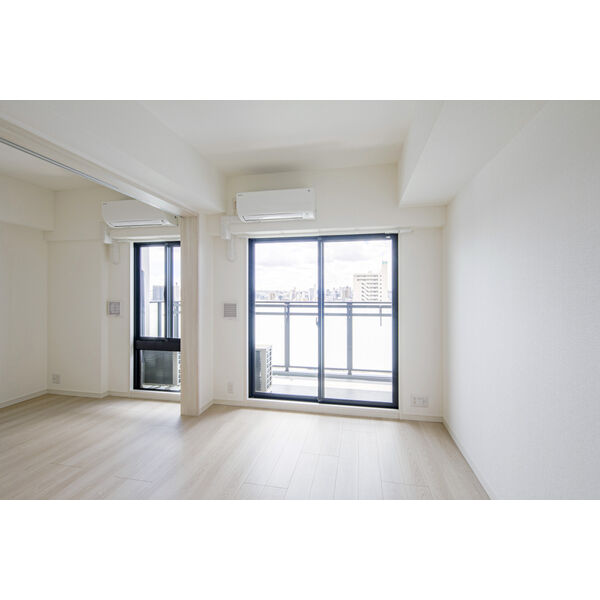 その他部屋・スペース　※別室の参考写真の為、現況優先です。