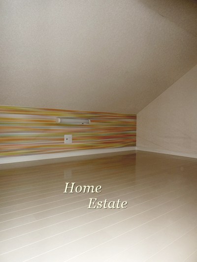 その他部屋・スペース　同仕様