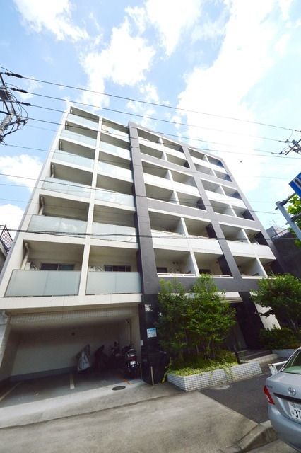 その他　周辺（その他）まで10m