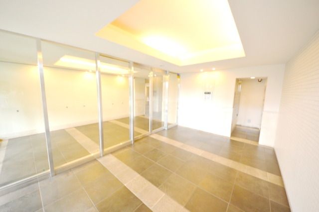 その他　その他（その他）まで10m