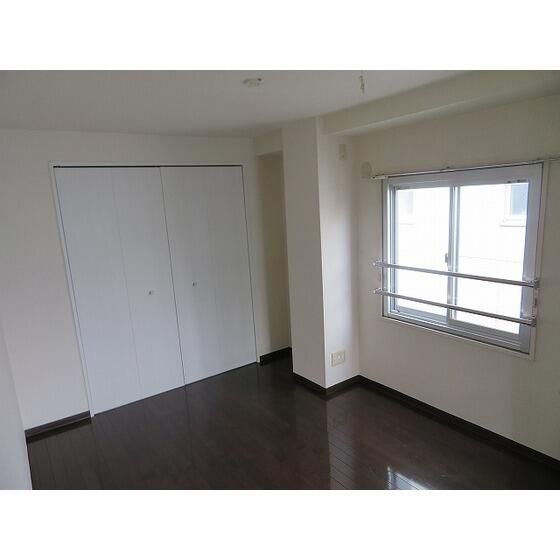 その他部屋・スペース　☆きれいな内装☆