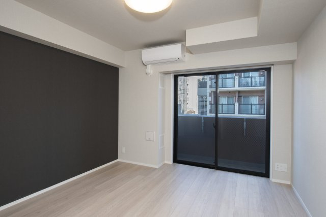 居室・リビング　ペットと暮らせるお部屋