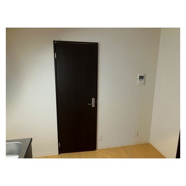 居室・リビング　ＤＫ