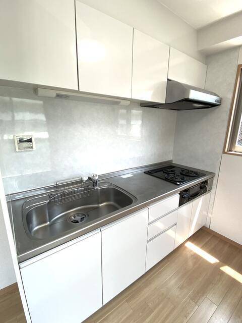 トイレ　インターネット対応です