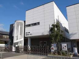 その他　認定こども園深沢ガーデン（その他）まで538m