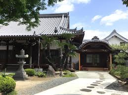 その他　尊重寺（その他）まで500m