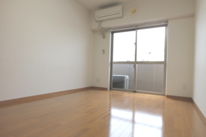 居室・リビング　※参考写真