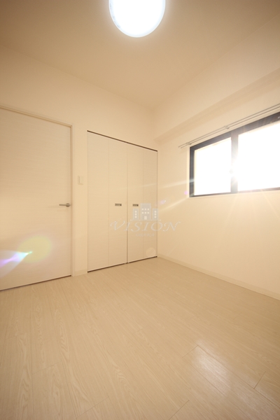 その他部屋・スペース　室内写真は別タイプのものです