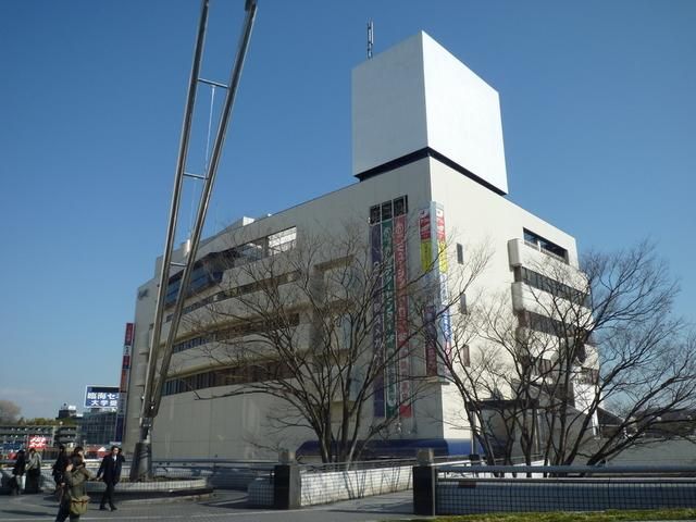 その他　★ラピス戸塚２★（その他）まで430m