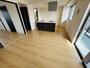 LUANA・AIR・RESIDENCE長町 6階 築5年3ヶ月の賃貸物件
