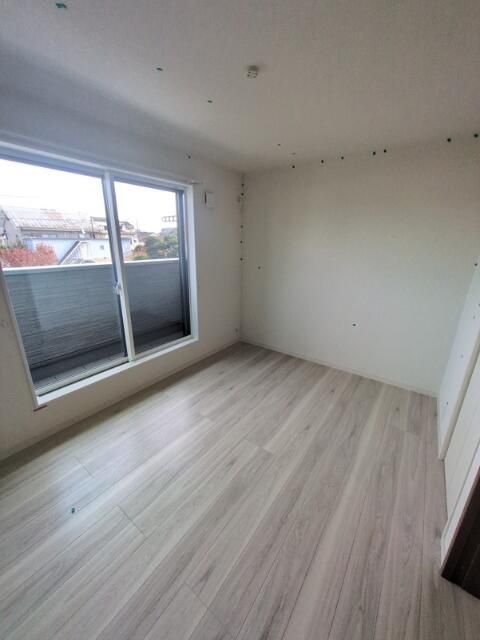 その他部屋・スペース　同施工会社新築参考画像