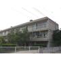 小学校　上田市立東小学校（小学校）まで1222m
