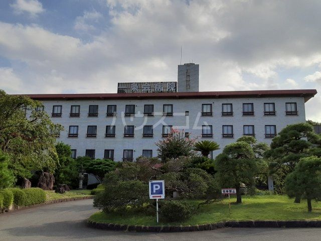 病院　一条会病院（病院）まで913m