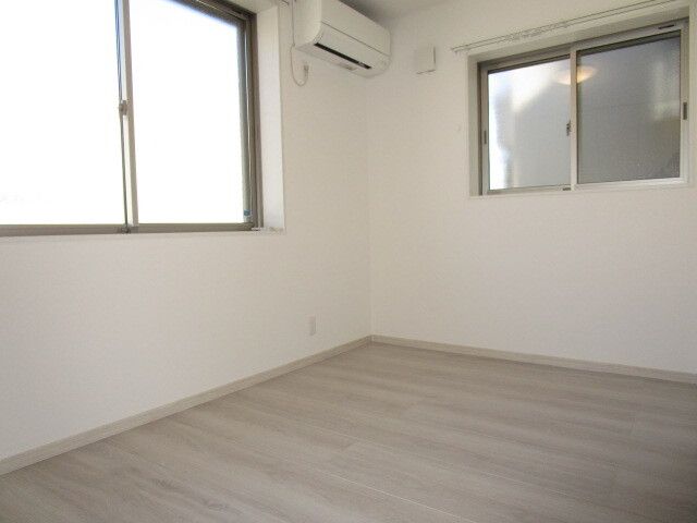 その他部屋・スペース　☆ゆったりスペース☆