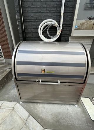 その他共有部分　☆共用部分☆