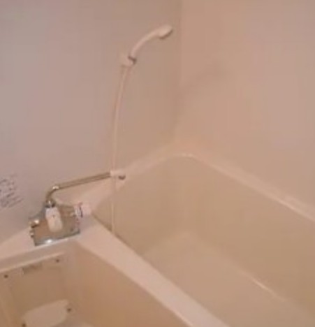 バス・シャワールーム　☆浴室☆