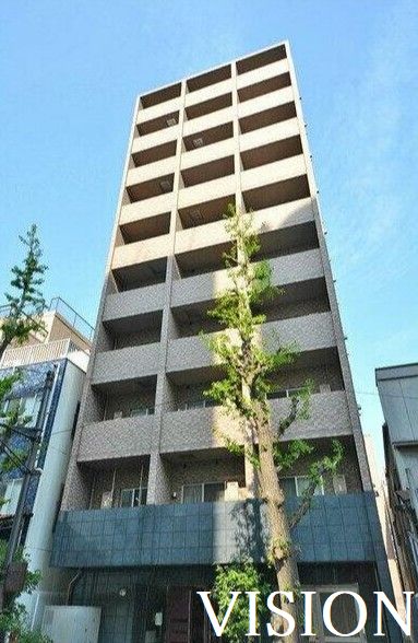 建物外観　☆外観☆