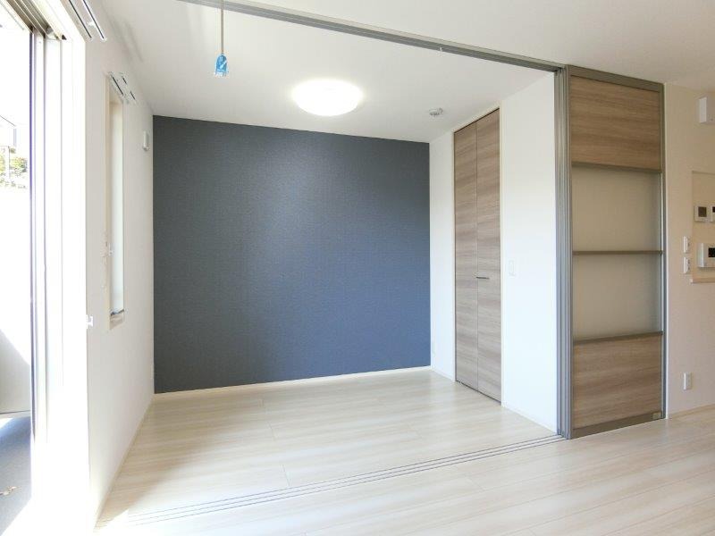 その他部屋・スペース　図面と現状に相違がある場合には現状を優先