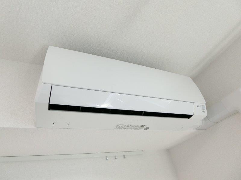 その他設備　図面と現状に相違がある場合には現状を優先