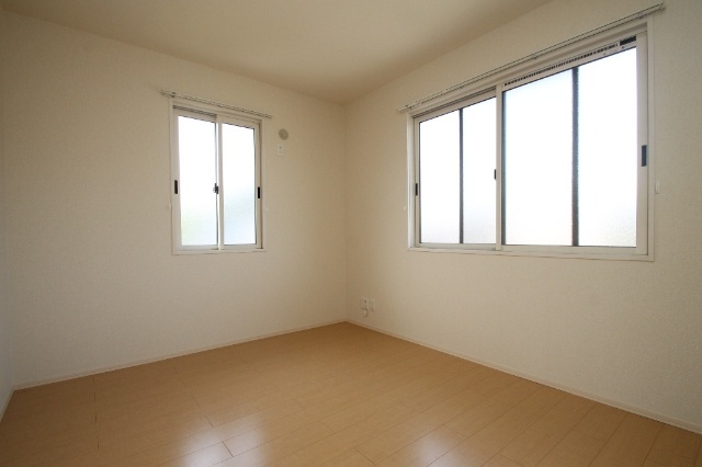 その他部屋・スペース　写真はイメージです。