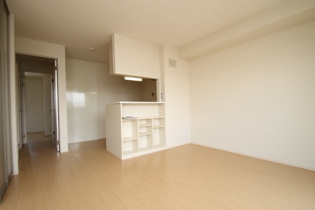 その他　写真はイメージです。