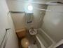 バス・シャワールーム　別部屋参考写真