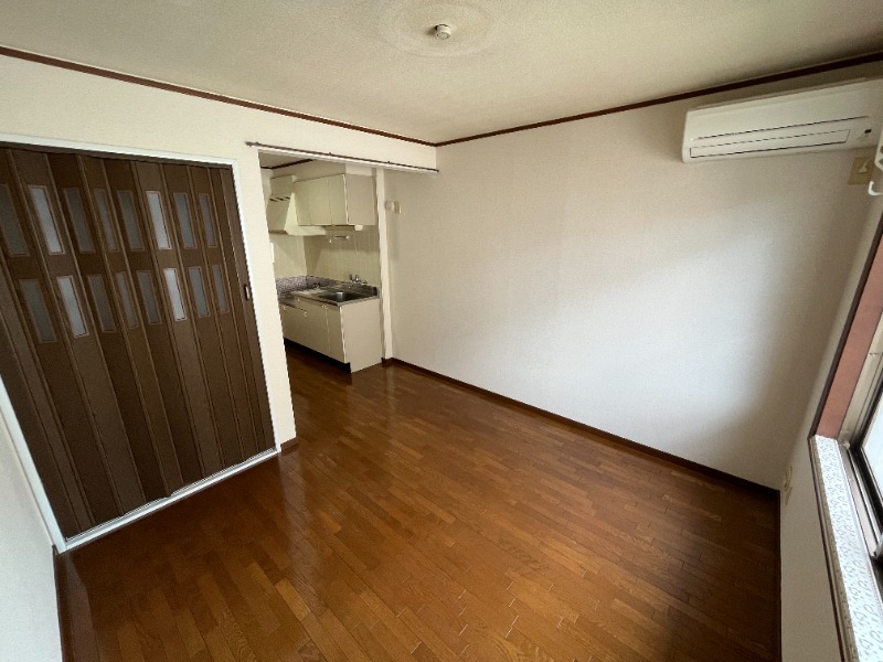 その他　別部屋参考写真