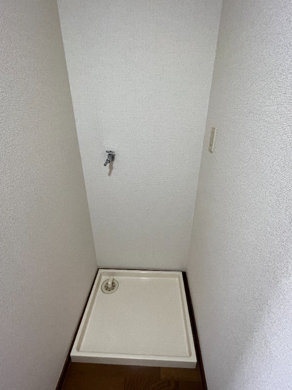 その他設備　別部屋参考写真