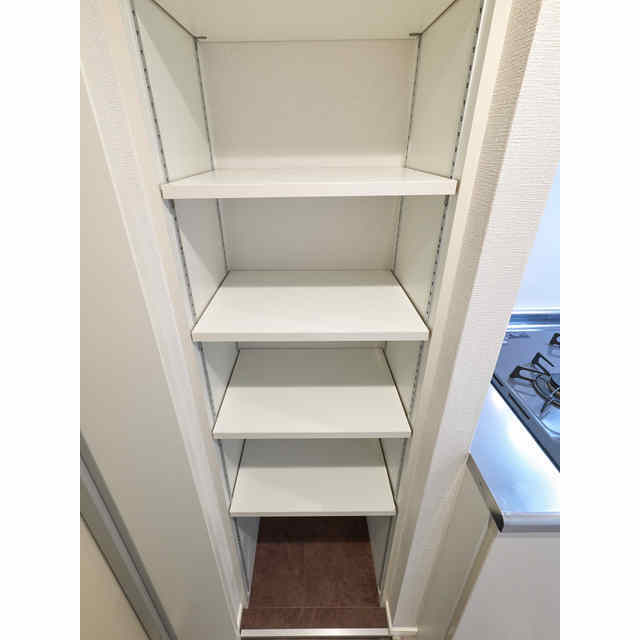 その他　シューズボックス