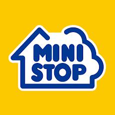 コンビニ　ミニストップ北区赤羽南2丁目店（コンビニ）まで159m