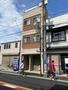 生麦駅より徒歩3分 2階 築58年5ヶ月の賃貸物件