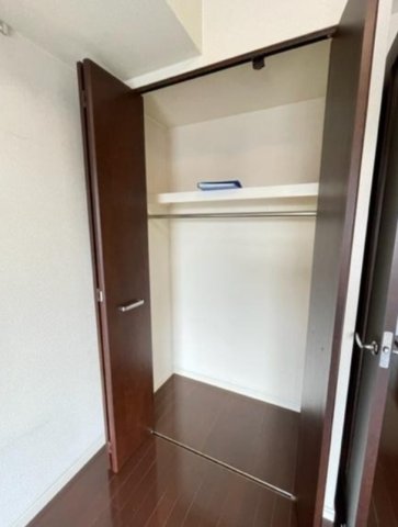 収納　☆収納豊富☆