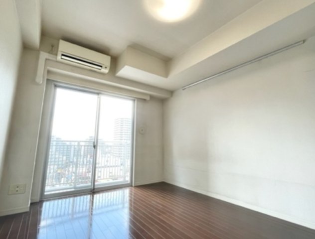 居室・リビング　☆広々としたリビング☆