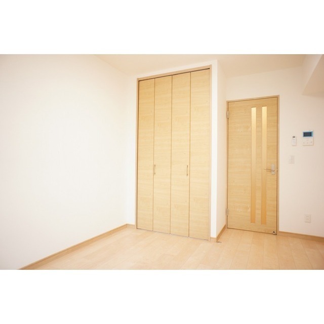 その他部屋・スペース　弊社は都内全域の物件をご紹介可能です！