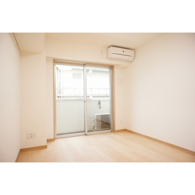 居室・リビング　弊社は都内全域の物件をご紹介可能です！