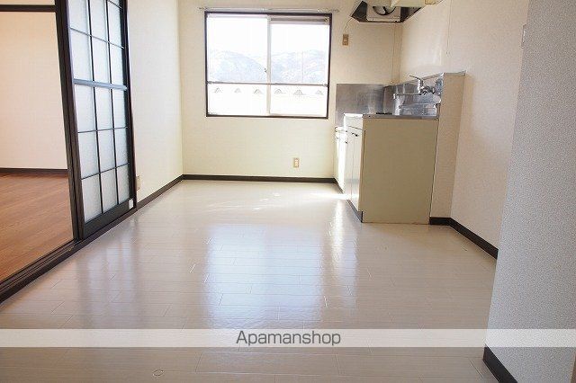 その他部屋・スペース　その他部屋・スペース