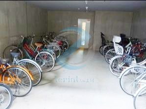 その他共有部分　共有部分