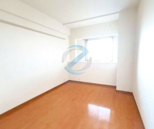 その他部屋・スペース　リビング/居室