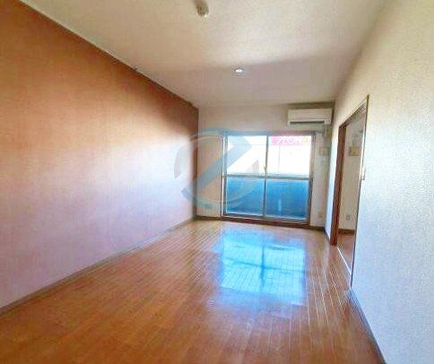 その他　リビング/居室