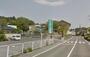幼稚園・保育園　ひかり幼稚園（幼稚園・保育園）まで468m