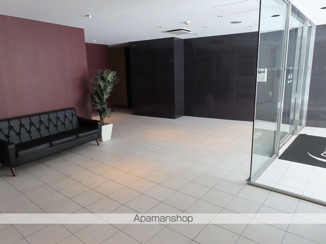 ロビー　ロビー