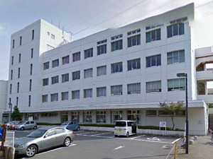 図書館　新潟市立鳥屋野図書館（図書館）まで964m