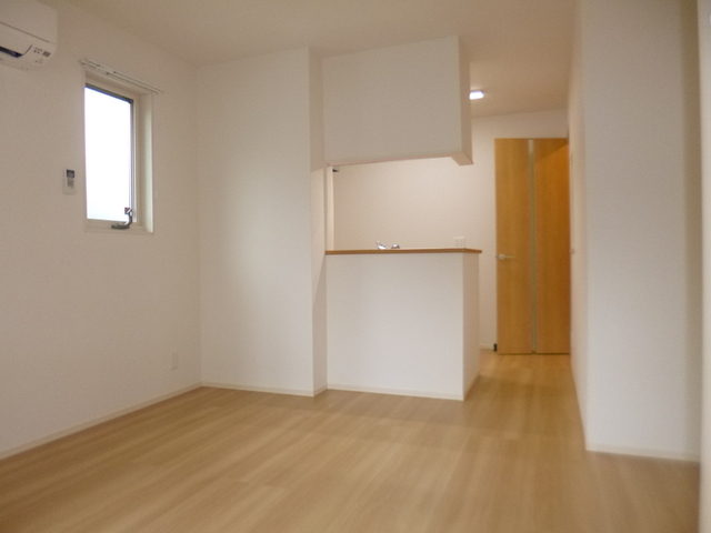 その他　ＬＤＫ