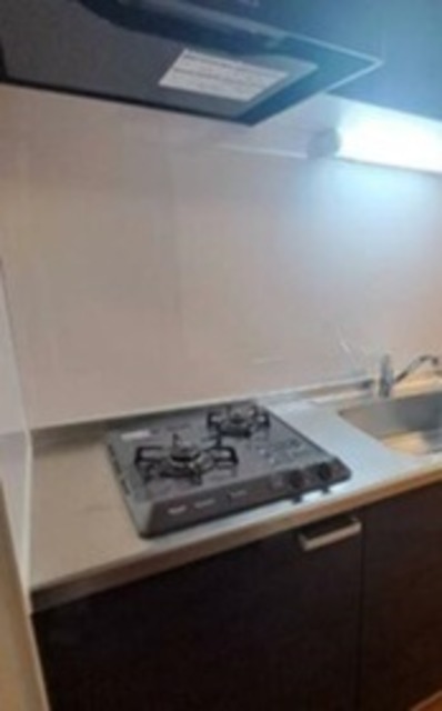 キッチン　同仕様