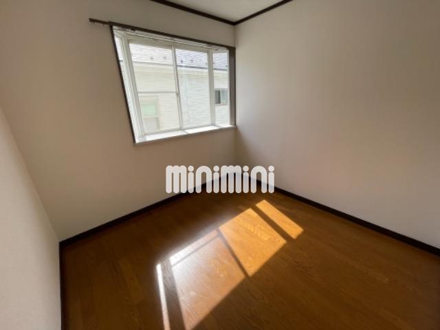 居室・リビング　参考写真