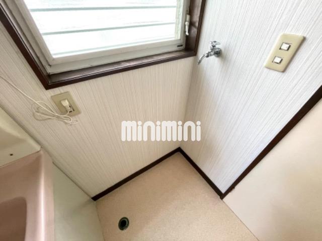 その他部屋・スペース　参考写真