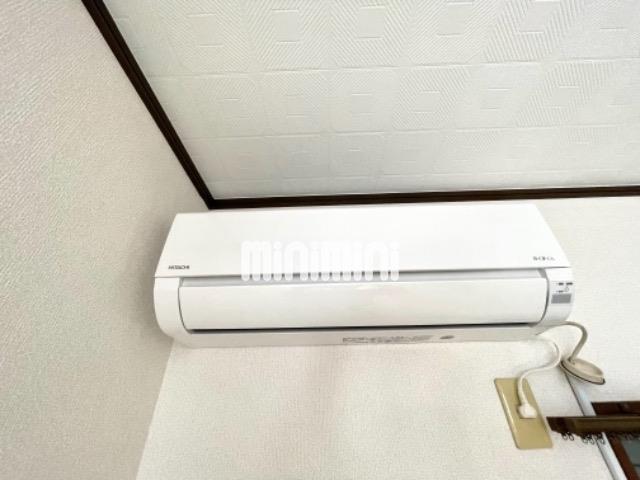 その他設備　参考写真