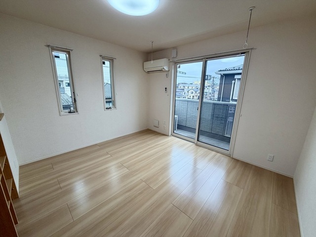 居室・リビング　ＬＤＫ