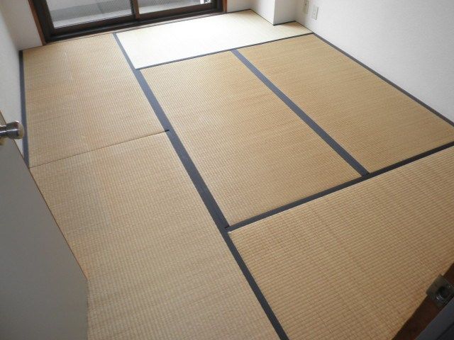 その他部屋・スペース　☆ゆったりスペース☆